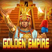 32win3-3 Game 09