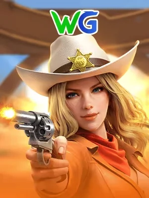 32win3-3 Game 04